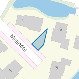 Perceel WDV01-C-6495