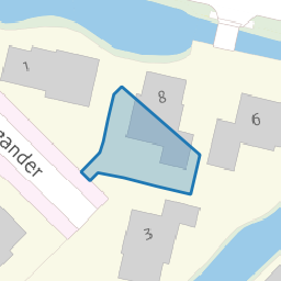 Perceel WDV01-C-6496