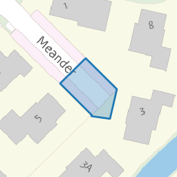 Perceel WDV01-C-6500