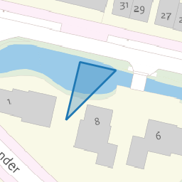 Perceel WDV01-C-6506