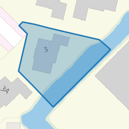 Perceel WDV01-C-6508