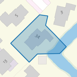 Perceel WDV01-C-6509