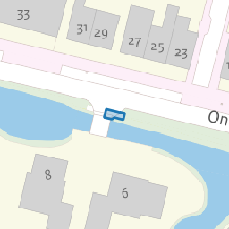 Perceel WDV01-C-6512