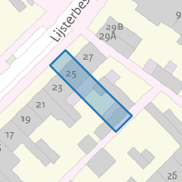 Perceel WDV01-C-6515