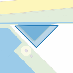 Perceel WDV01-C-6520