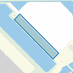 Perceel WDV01-C-6524