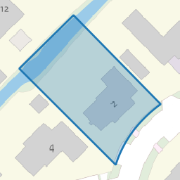 Perceel WDV01-C-6535