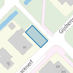 Perceel WDV01-C-6544