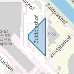 Perceel WDV01-C-6547