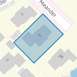 Perceel WDV01-C-6549