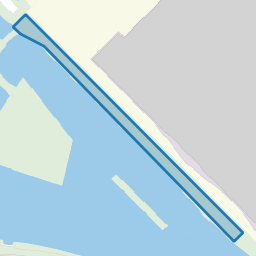 Perceel WDV01-C-6552