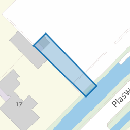 Perceel WDV01-C-6554