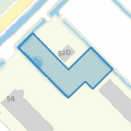 Perceel WDV01-C-6562