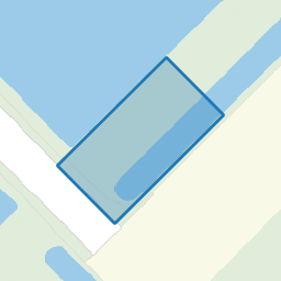 Perceel WDV01-C-6568