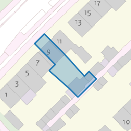 Perceel WDV01-C-6573