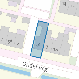 Perceel WDV01-C-6577