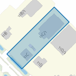 Perceel WDV01-C-6581