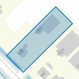 Perceel WDV01-C-6582