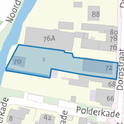 Perceel WDV01-C-6586