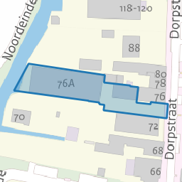 Perceel WDV01-C-6589