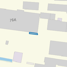 Perceel WDV01-C-6590