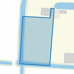 Perceel WDV01-C-6591