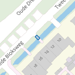 Perceel WDV01-C-6596