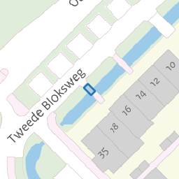 Perceel WDV01-C-6597