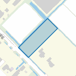 Perceel WDV01-C-6604