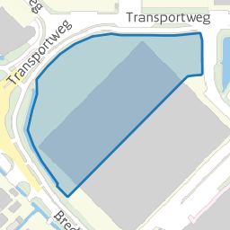 Perceel WDV01-C-6610