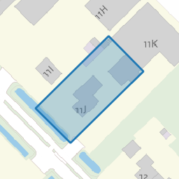 Perceel WDV01-C-6614