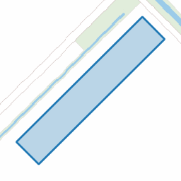 Perceel WDV01-C-6622