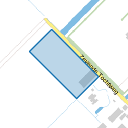 Perceel WDV01-C-6623