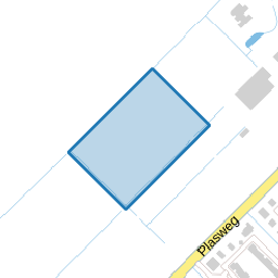 Perceel WDV01-C-6626