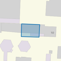 Perceel WDV01-C-6628