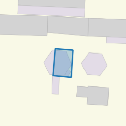 Perceel WDV01-C-6630