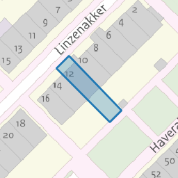 Perceel WDV01-C-6633