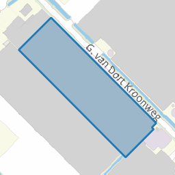 Perceel WDV01-C-6644