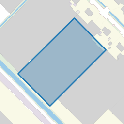 Perceel WDV01-C-6647