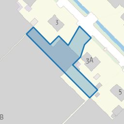 Perceel WDV01-C-6648