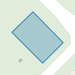 Perceel WDV01-C-6650