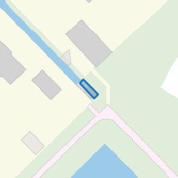 Perceel WDV01-C-6651