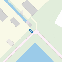 Perceel WDV01-C-6654