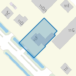 Perceel WDV01-C-6655