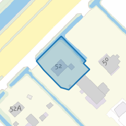 Perceel WDV01-C-6669