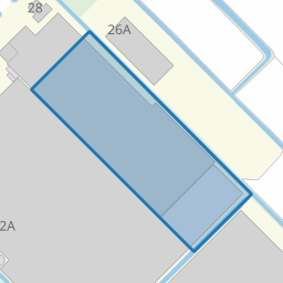 Perceel WDV01-C-6671