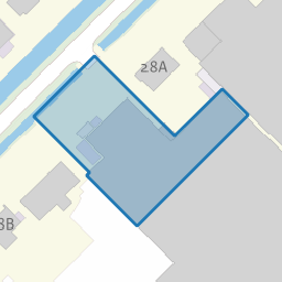 Perceel WDV01-C-6672