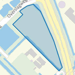 Perceel WDV01-C-6678