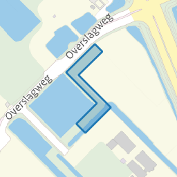 Perceel WDV01-C-6679