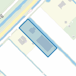 Perceel WDV01-C-6680